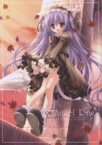 BUY NEW tinkerbell - 115449 Premium Anime Print Poster